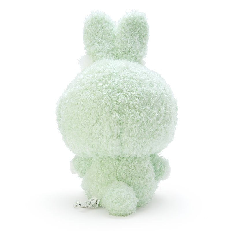 Pochacco Plush Doll Easter Sanrio Japan 2022