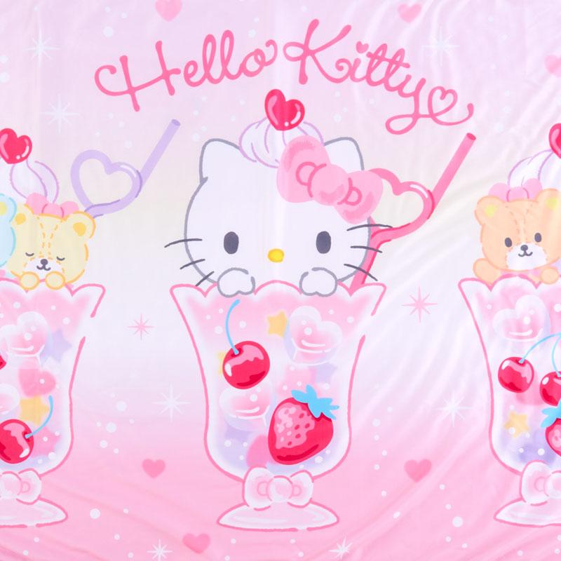 Hello Kitty Summer Blanket Sanrio Japan 2023