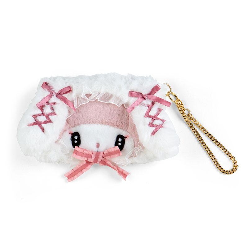 Mascot Hair Clip My Melody (Moonlit Night)