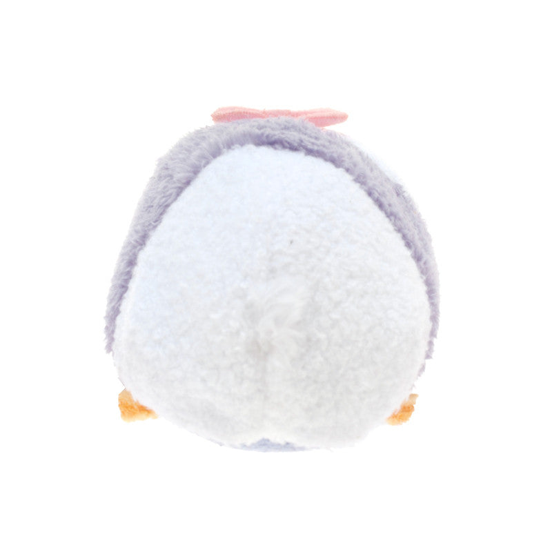 TSUM TSUM mini ( S ) Daisy Duck Disney Store Japan 2015