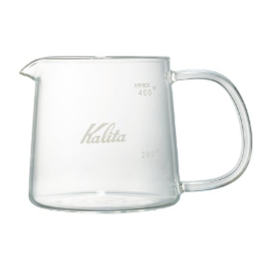 kalita – VeryGoods.JP