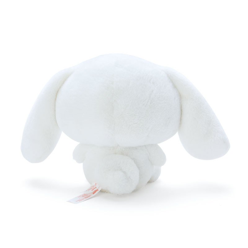 Cinnamoroll Plush Doll S Standard Sanrio Japan 2022