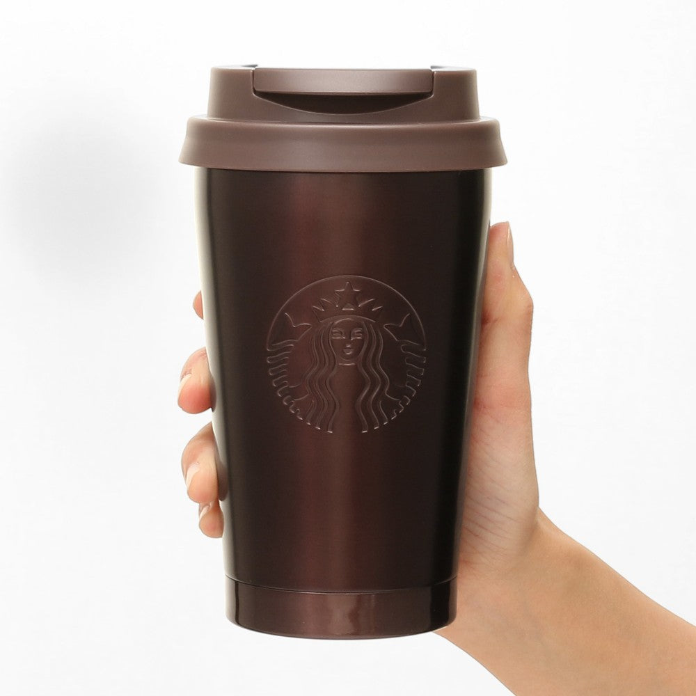 Starbucks Silicon Drink Coaster Tumbler Coaster Cup Holder Vehicle