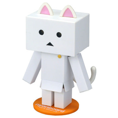Toy & Game & Hobby – Tagged 
