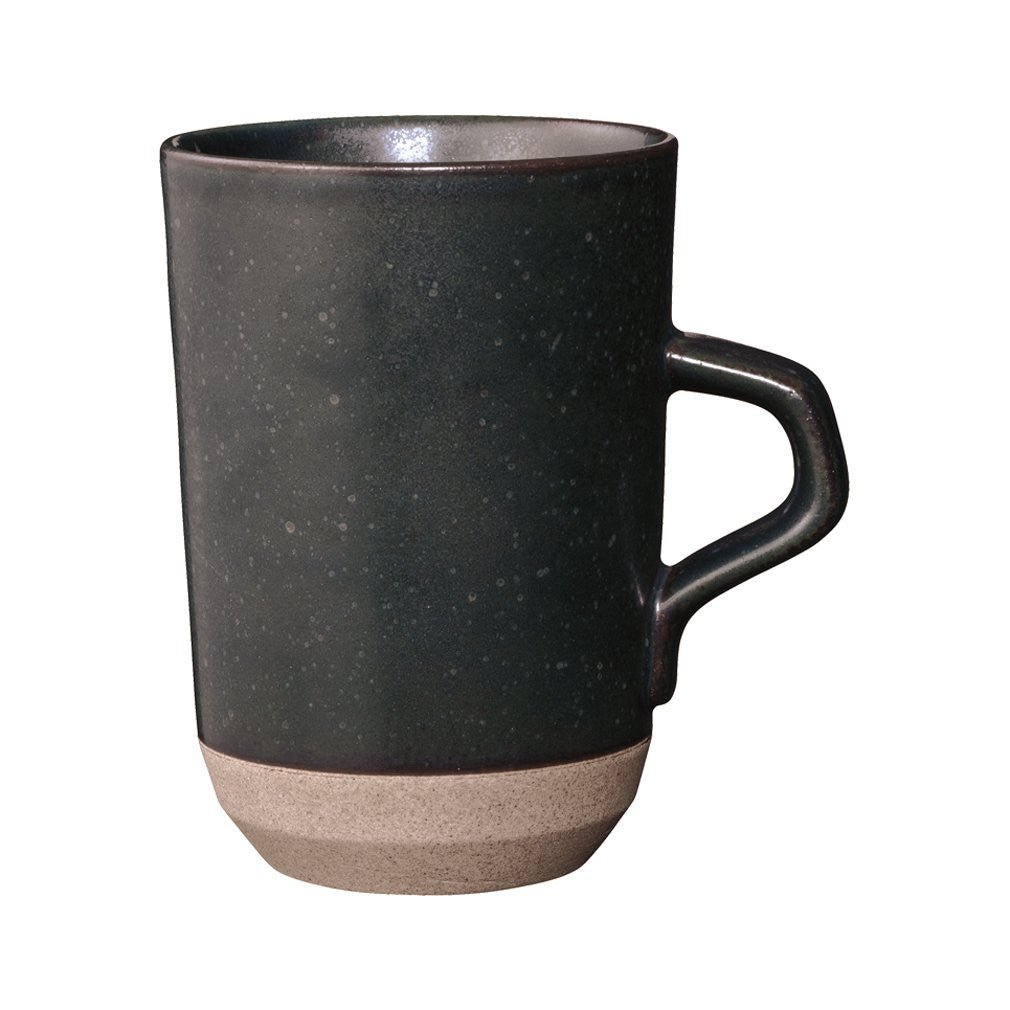 Kinto Ceramic Tall Mug