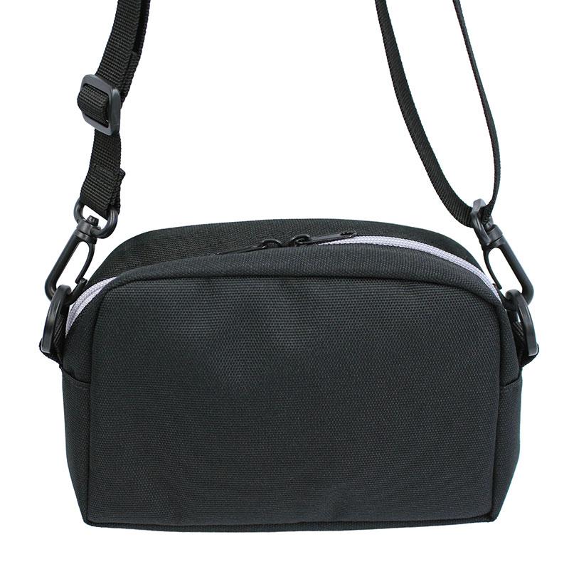 EGG Hand Bag with Sling, Brand-new