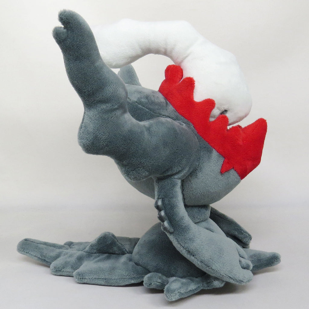 Darkrai Plush Doll S ALL STAR COLLECTION Pokemon Center Japan