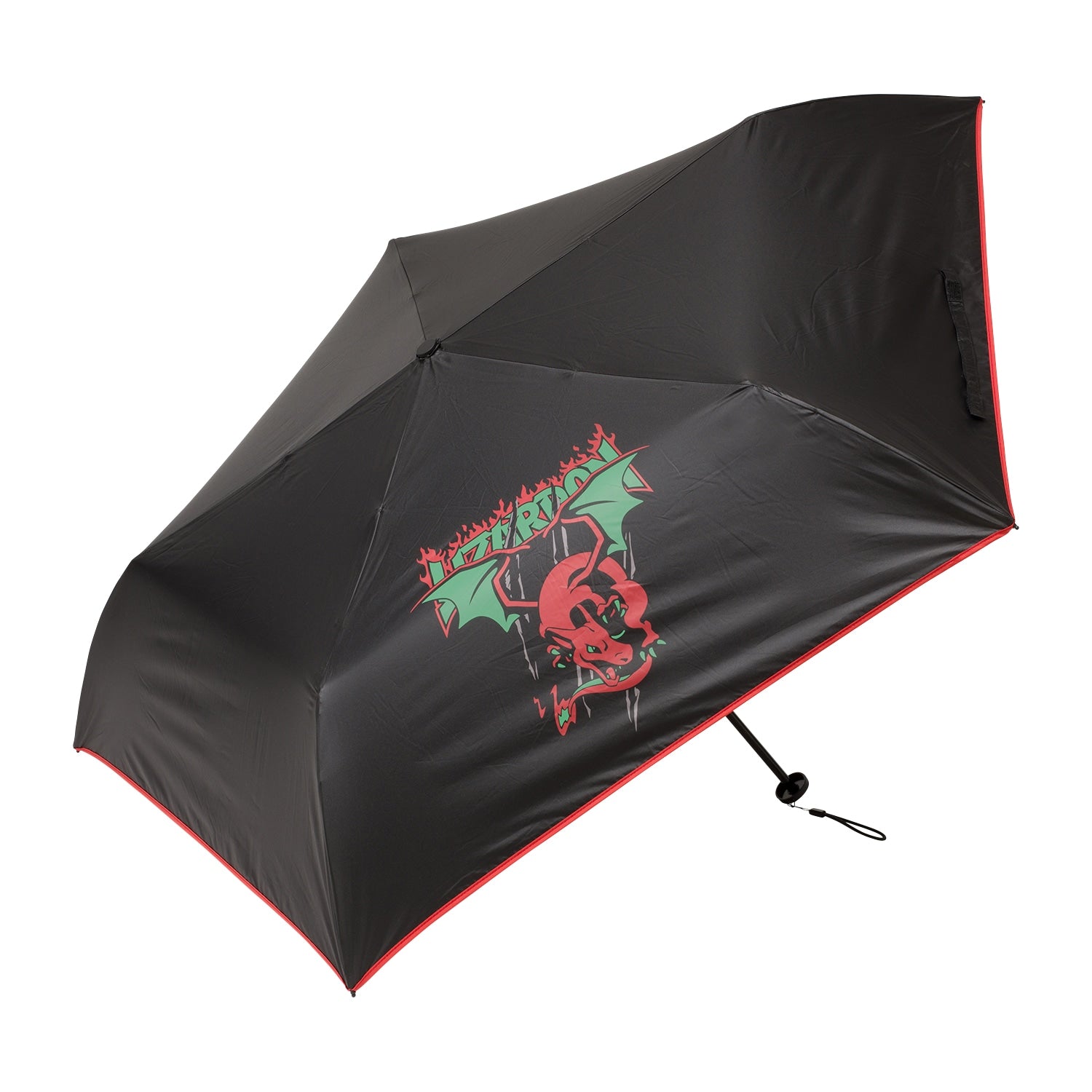 Maltese Umbrella - Shelby Maltese Umbrella - Shelby