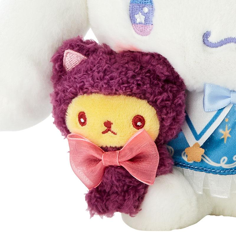 Plush Toy My Melody (Magical)