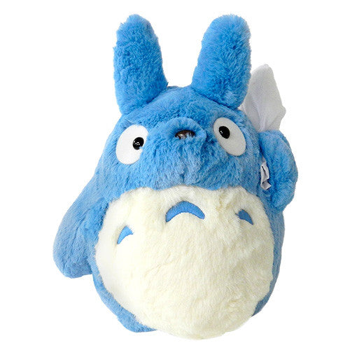 totoroさま☆専用 Amazon.com: My Neighbor Totoro Studio Ghibli Series Limited
