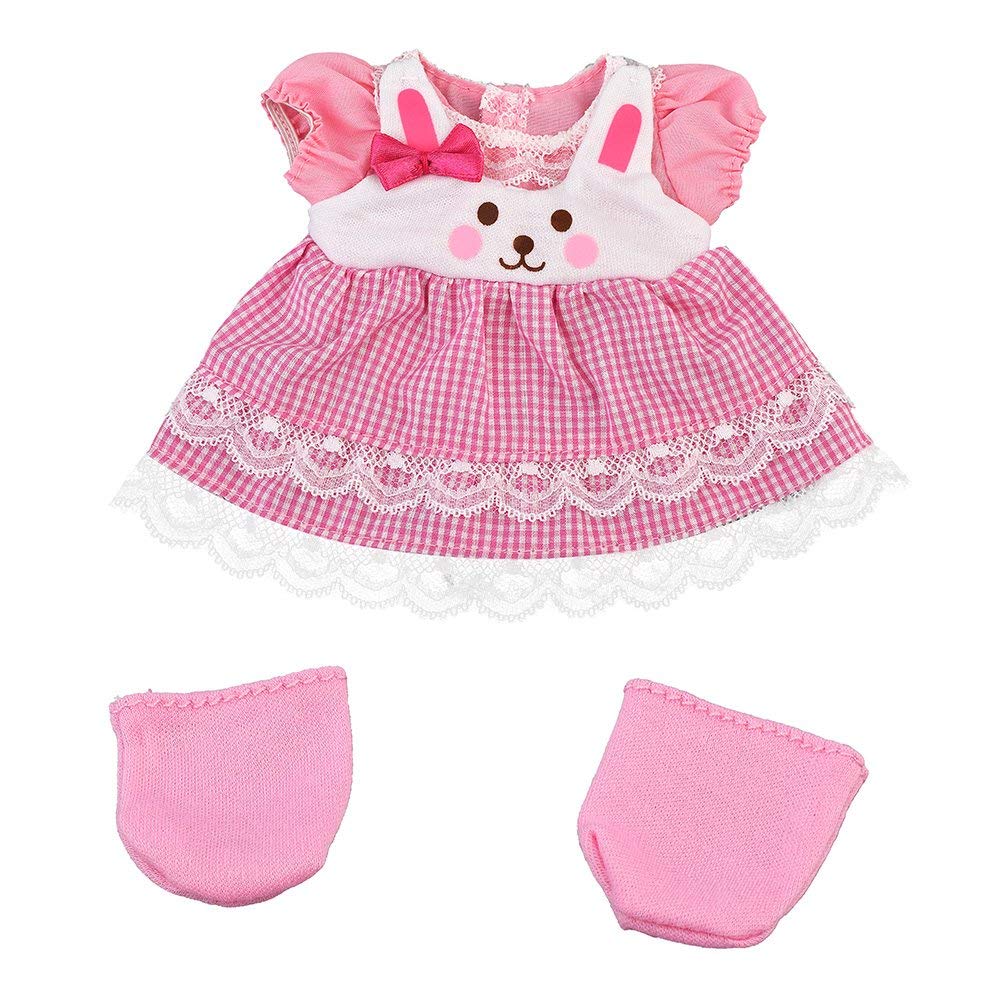 Mell Chan – VeryGoods.JP