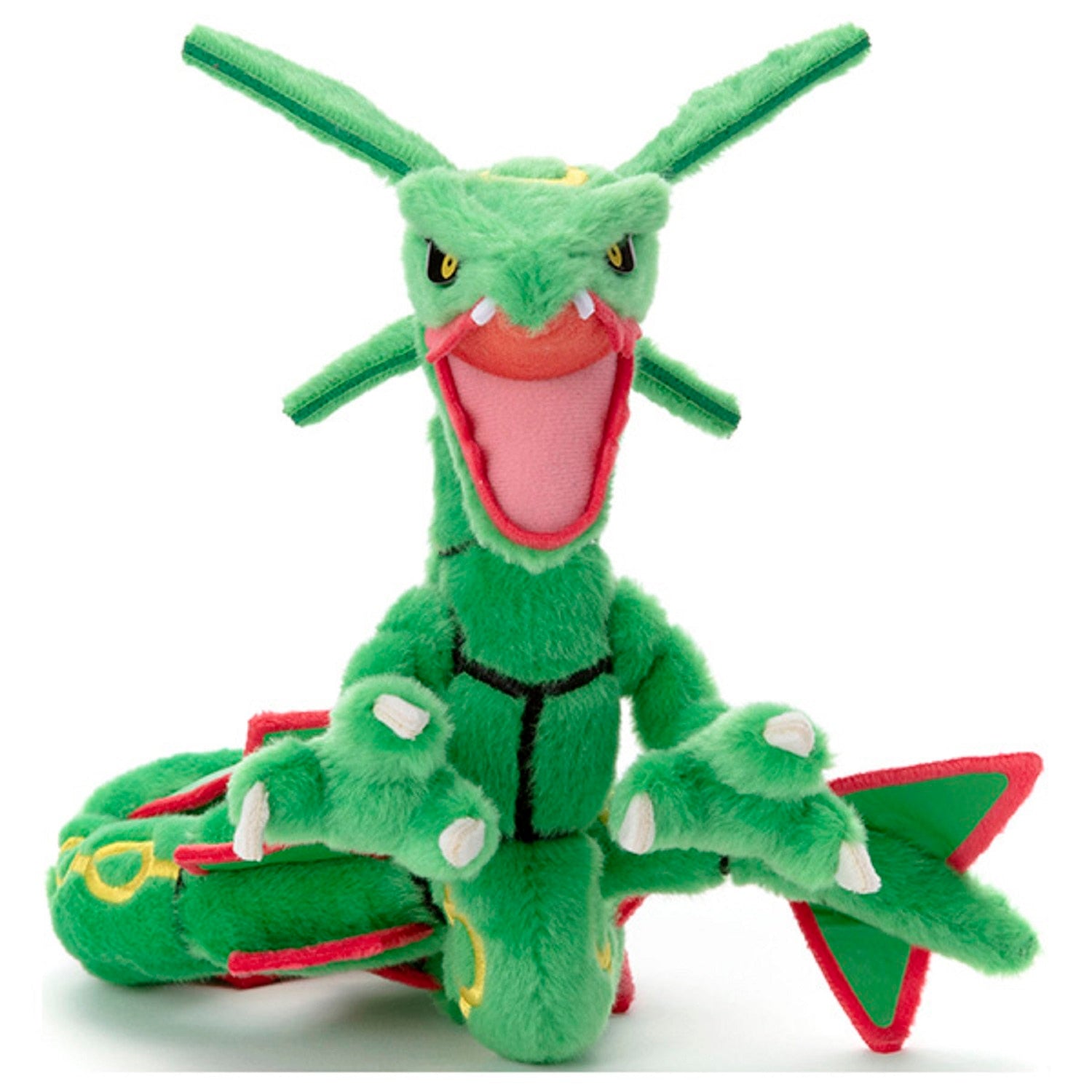 レア Pokemon center 2014 特大 ポケモンセンター ぬいぐるみ