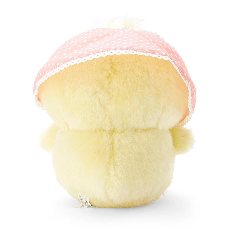 Hello Kitty Plush Doll Easter Sanrio Japan 2023