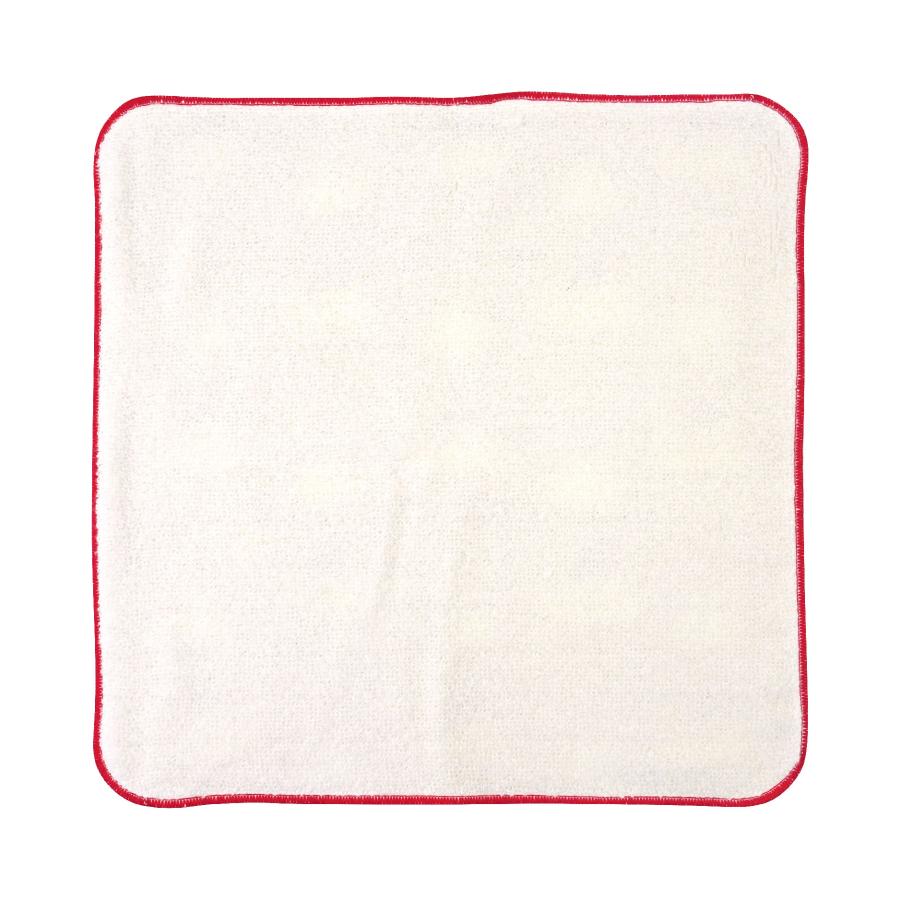 Rilakkuma Towel Handkerchief Store Limit Etoile et Griotte San-X Japan
