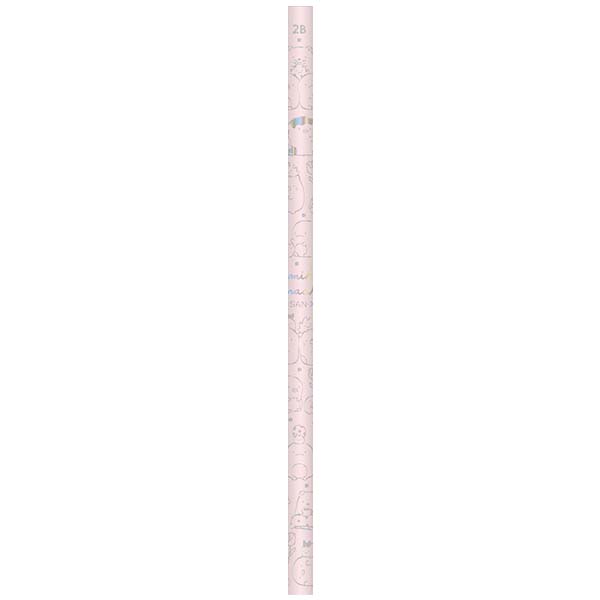 Sumikko Gurashi Neko Cat Pen Stand Ruler Pencil Gift Set San-X Japan