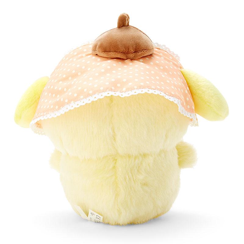 Pom Pom Purin Plush Doll Easter Sanrio Japan 2023