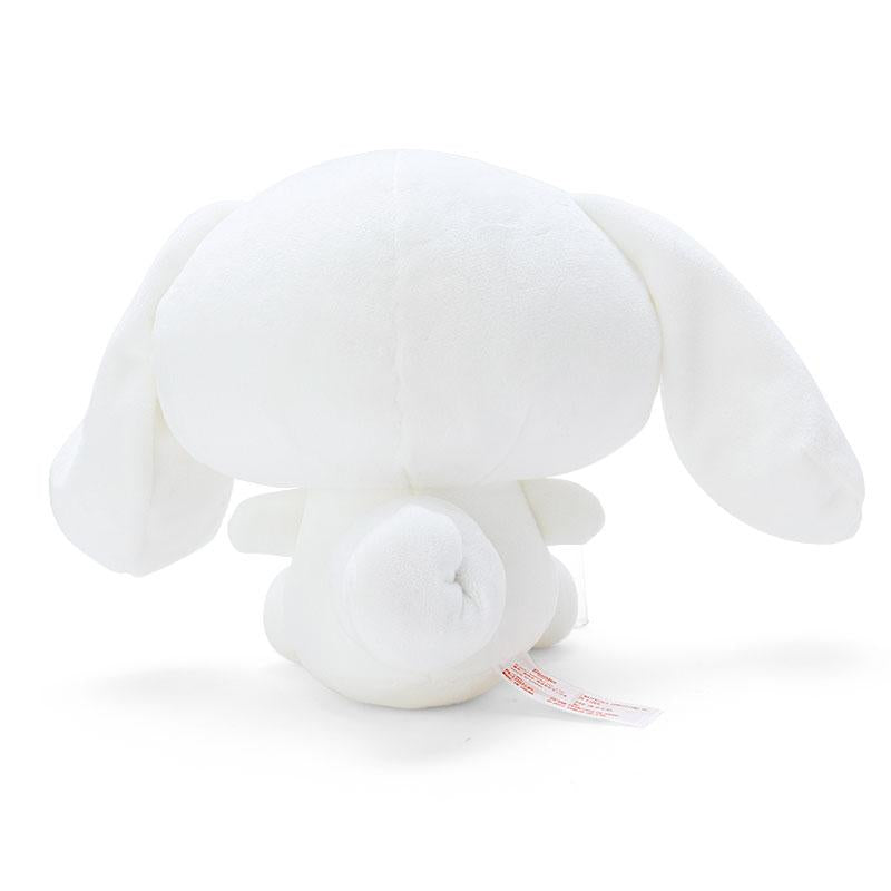 Cinnamoroll Washable Plush Doll Sanrio Japan Baby –