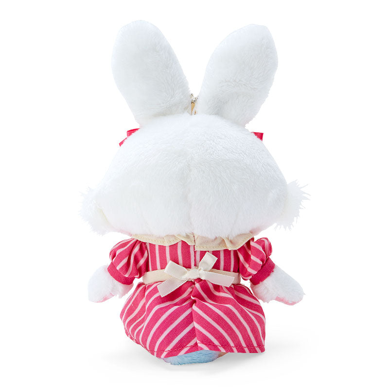 Sanrio Hello Kitty & Friends Easter Bunny 12 Plush Dolls & 6 Plush  Keychains Inspired by You.