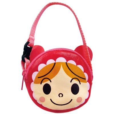 Disney - amachanさま専用 41Xbf5srz+L.jpg_BO30,255,255,
