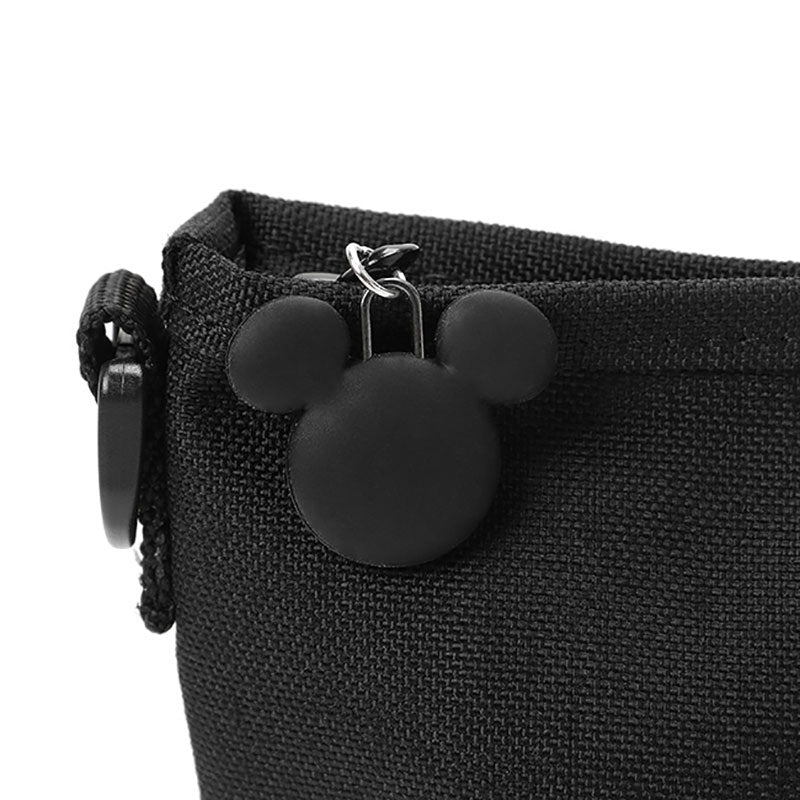 Manhattan Portage Mickey Rego Tote Bag Disney Store Japan