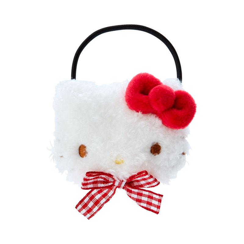 Hello Kitty Face Mini Backpack Purse Bag Sanrio RARE New white and red |  eBay