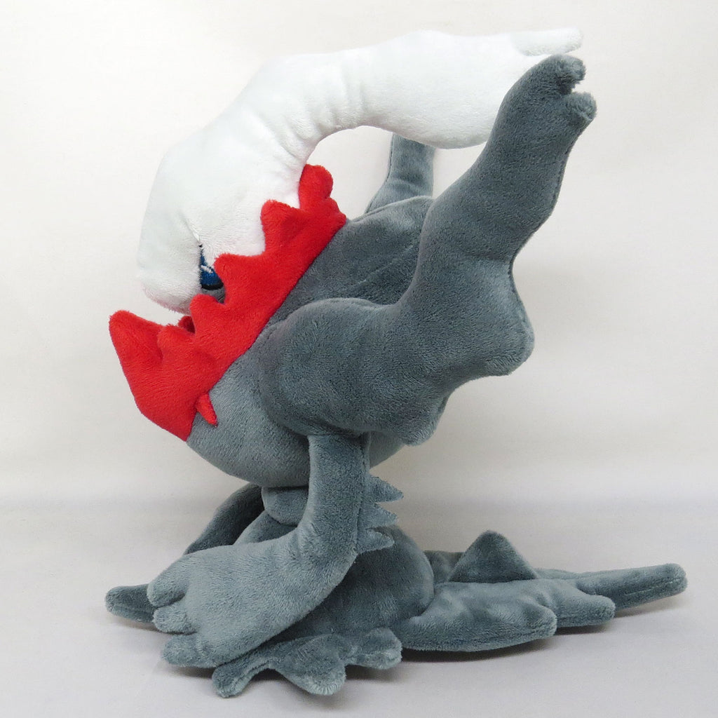 Darkrai Plush Doll S ALL STAR COLLECTION Pokemon Center Japan