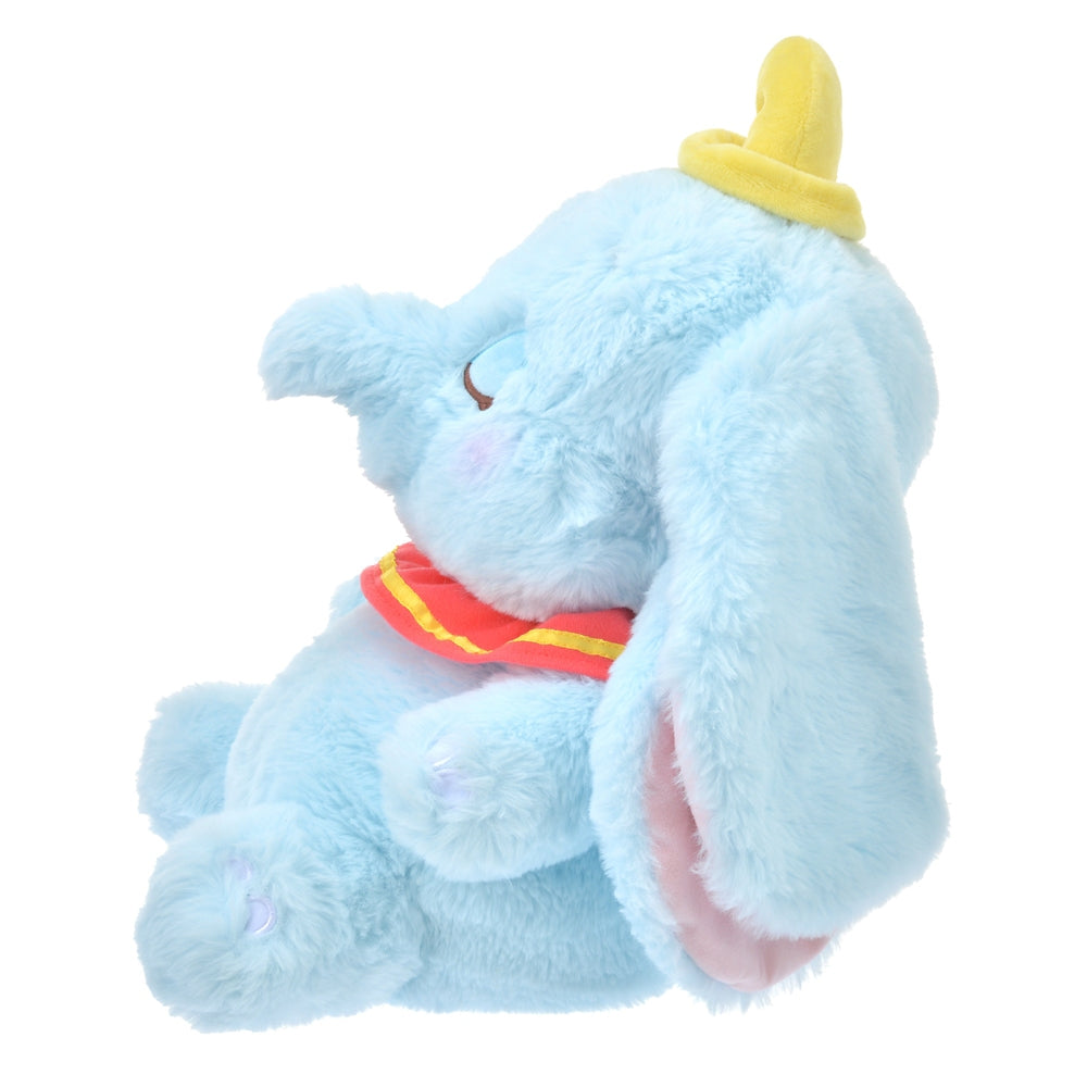 dumbo plush australia