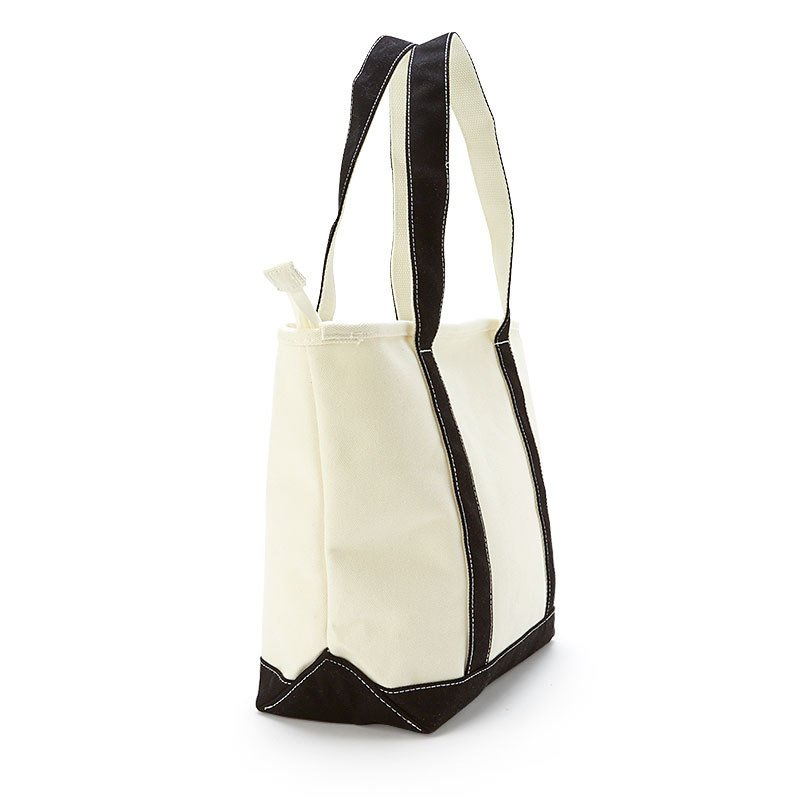 Hello Kitty Tote Bag (Simple Design Series)