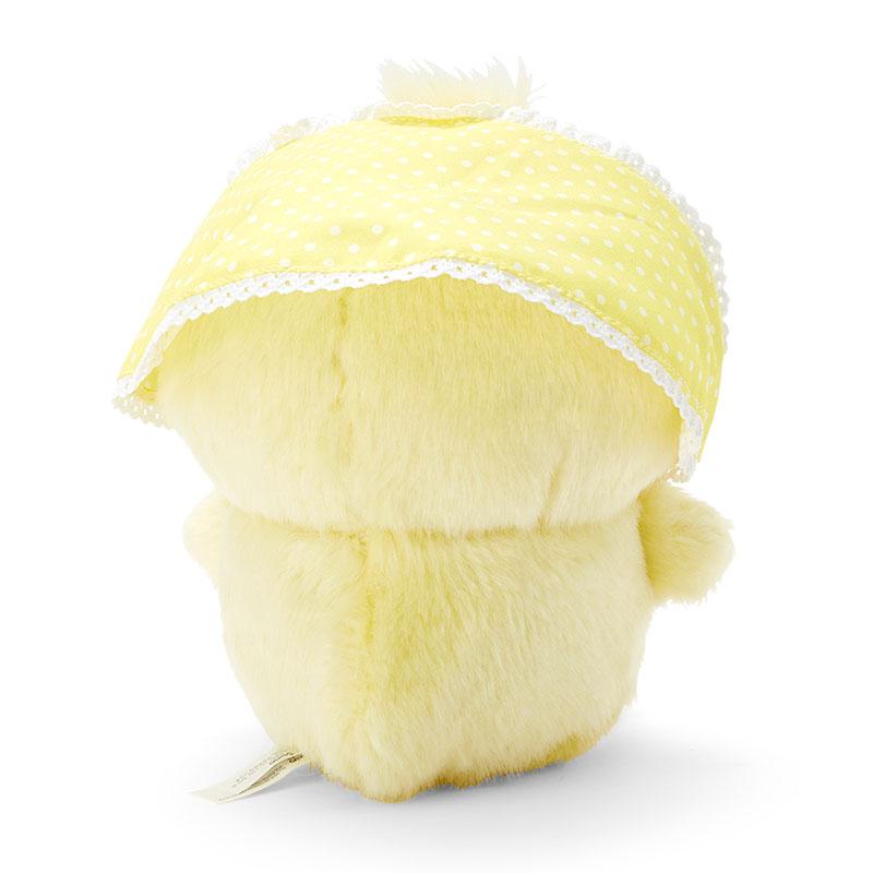 Gudetama Egg Plush Doll Easter Sanrio Japan 2023
