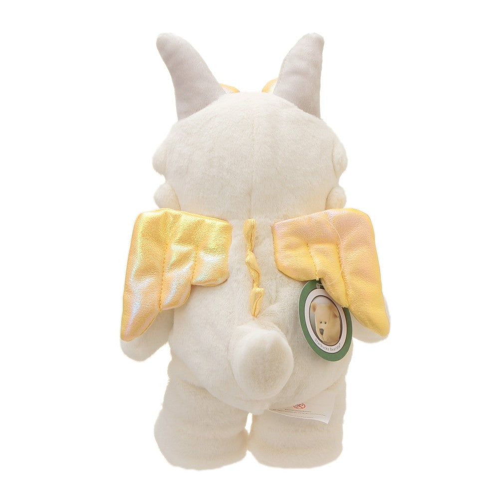 Starbucks plush clearance