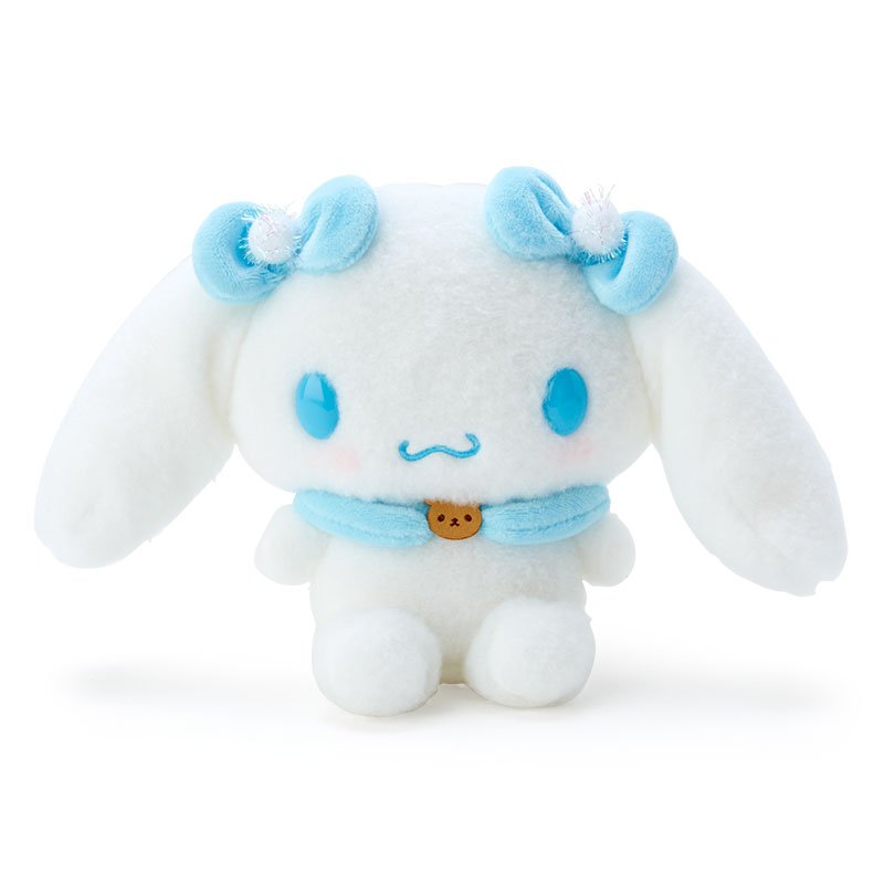 Amazon.co.jp: サンリオ(SANRIO) サンリオ ぴたっとふれんず
