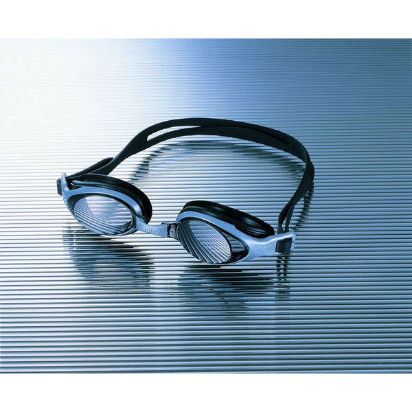 ARENA Swimming Goggles AGL-9500-SMK Japan